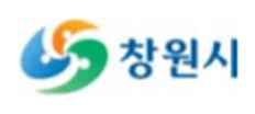 창원시