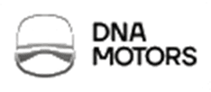 DNA모터스