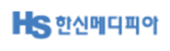 한신메디피아