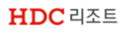 HDC리조트
