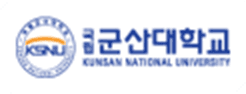 군산대학교