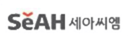 세아씨엠